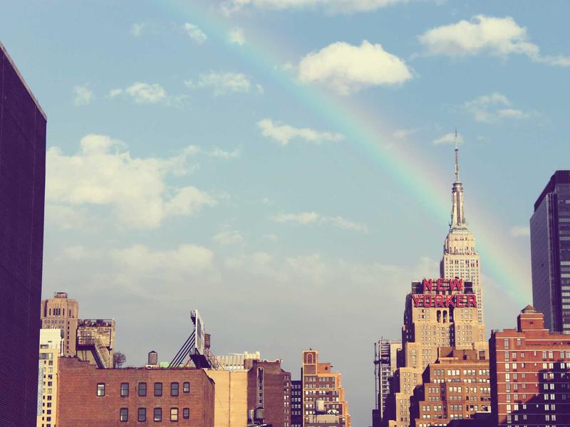 全球跳板<br>多国节点无缝切换